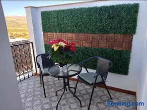 Apartamento Isabel - Image 2