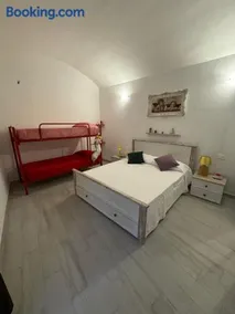 Stanza Angeli - Image 3