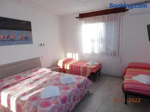 B&B DiVino - Image 2