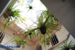 Pensión Córdoba - Image 1