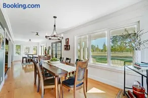 Golf Course Home with Pool and Hot Tub Near Lake and State Park - Image 4