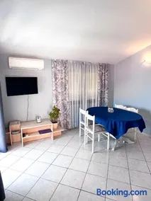 Apartments Bilaja - Image 1