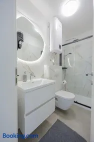 Guest House Arsenal Accommodation - Image 3