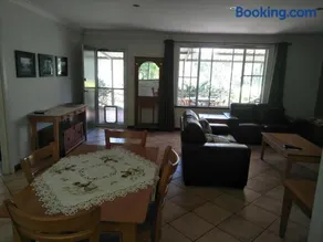 Margaret House - Image 4