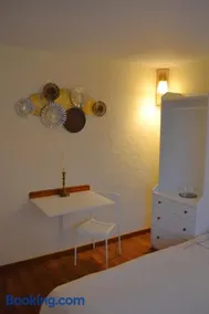 Pan Tadeusz pokoje gościnne - Image 2