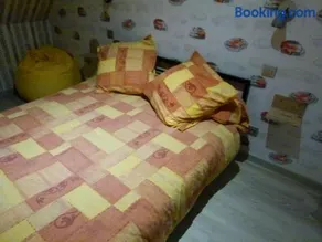 chambre proche circuit - Image 3