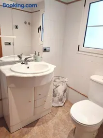 Apartamento Plaza Mayor Trujillo - Image 2