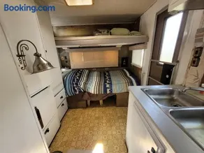 Virginia Vacation duplex house 1 - Image 3