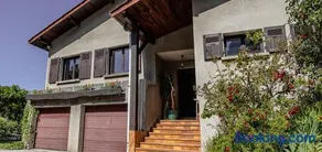 Le Raïs chez Anne Ravanat - Image 3