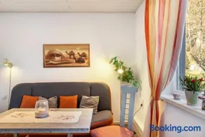 Ferienwohnung bei Will - Image 4