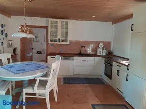 Ferienhaus Vörn-Diek - Image 4