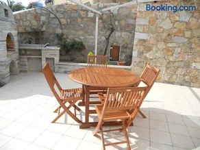 Gites-Sassone - Image 3