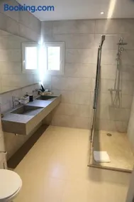Chambre d'hôtes Chez Samuel Bruno - Image 3