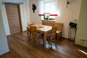 Ferienwohnung-Kappl - Image 2