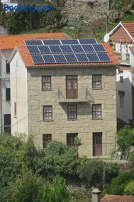 Casa Das Lages - Image 1