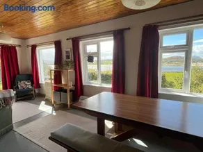 Cosy Stay on The Wild Atlantic Way - Image 5