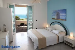 La Torre - Image 3