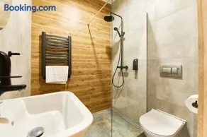 Apartamenty Na Skarpie - Image 3