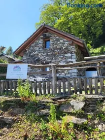 Casa Poiana - Image 1