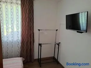 Apartmani Sorić - Image 3