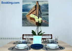Apartamento R Y C - Image 1