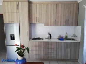 Glentana Silver Moon Self Catering - Image 3