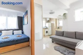 Seaview Apartment N12 - Image 2