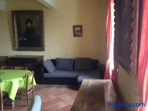 La Ginelle - Appartement Guy - Image 3