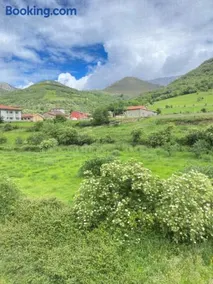 La Serna - Image 3
