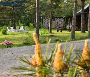 Holiday Home Atmatas - Image 5