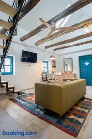 Stüble Loft - Image 3