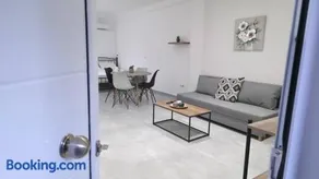 MakaLand Studio Corfu - Image 4