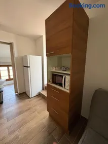 Suite Maison Roche - Image 4