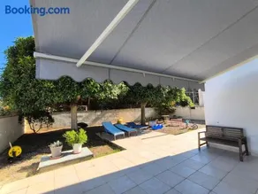 Casa Solento - Image 3