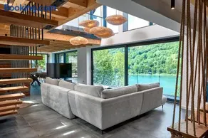 Utopia Lake View - Image 1