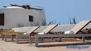 Isla Pelícano - Image 3