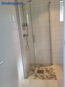 Helgas stuga i Jonstorp - Image 2