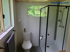 Forest view bungalow - Image 5