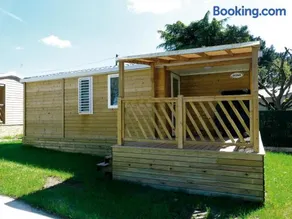 Camping Onlycamp du Moulin - Image 4