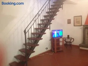 Casa di Anchiano - Image 3