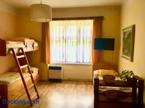 Apartmán Flora - Image 3