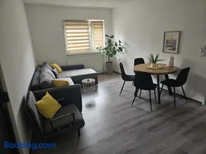 Ruhe Apartmans Zirndorf - Image 5