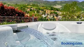 Bobbio Relax - Image 1