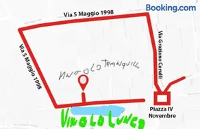Angolo Tranquillo - Image 1