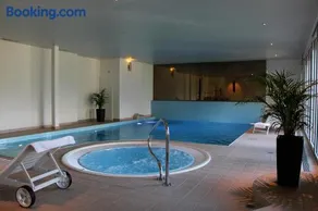Aparthotel Ambassador - Image 3