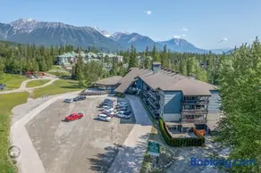 Griz Inn by StayIn - Image 3