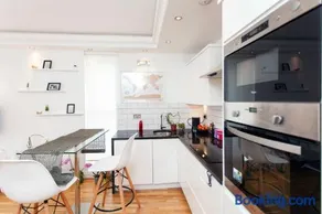 Italianflat - Stamford Bridge - Image 2