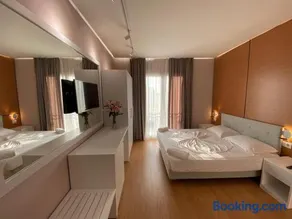 Hotel Edart - Image 3
