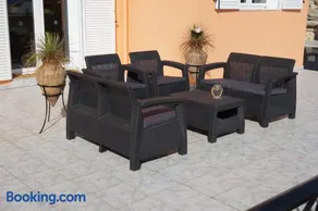 Rhodes Demetrius Luxury Private Villa - Image 2