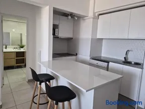 Apartamento Atlantico - Vista Mar - Image 3